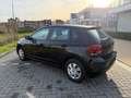 Volkswagen Polo Polo 1.0i-AIRCO-ECRAN Noir - thumbnail 8
