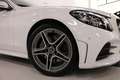 Mercedes-Benz MERCEDES-BENZ Clase C Berlina  Automático de 4 Pu White - thumbnail 5