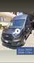 Ford Transit Ford TRANSIT 350 L4 H3 Grigio - thumbnail 1