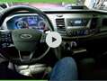 Ford Transit Ford TRANSIT 350 L4 H3 Grigio - thumbnail 4