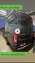 Ford Transit Ford TRANSIT 350 L4 H3 Grigio - thumbnail 3