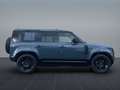 Land Rover Defender 110 D200 X-Dynamic SE Pano KomfortPaket Bleu - thumbnail 6