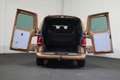 Volkswagen T6.1 Transporter 2.0 TDI 204pk Bulli L2 H1 DC Airco Navigatie Apple Brun - thumbnail 12