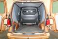 Volkswagen T6.1 Transporter 2.0 TDI 204pk Bulli L2 H1 DC Airco Navigatie Apple Brun - thumbnail 3