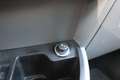 Volkswagen T6.1 Transporter 2.0 TDI 204pk Bulli L2 H1 DC Airco Navigatie Apple Bruin - thumbnail 37