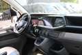 Volkswagen T6.1 Transporter 2.0 TDI 204pk Bulli L2 H1 DC Airco Navigatie Apple Bruin - thumbnail 21