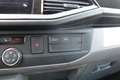 Volkswagen T6.1 Transporter 2.0 TDI 204pk Bulli L2 H1 DC Airco Navigatie Apple Bruin - thumbnail 35
