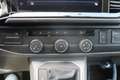Volkswagen T6.1 Transporter 2.0 TDI 204pk Bulli L2 H1 DC Airco Navigatie Apple Bruin - thumbnail 34