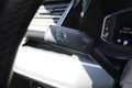 Volkswagen T6.1 Transporter 2.0 TDI 204pk Bulli L2 H1 DC Airco Navigatie Apple Bruin - thumbnail 26