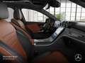 Mercedes-Benz C 200 AMG+NIGHT+PANO+360+BURMESTER+TOTW+KEYLESS+9G Schwarz - thumbnail 11