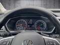 Volkswagen T-Cross 1.0 TSI DSG Style ACC RFK NAVI LED SHZ Grau - thumbnail 10