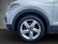 Volkswagen T-Cross 1.0 TSI DSG Style ACC RFK NAVI LED SHZ Grau - thumbnail 13