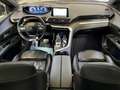 Peugeot 5008 GT-Line KAM 180° LED 7-Si Zahnriemen neu Grigio - thumbnail 10