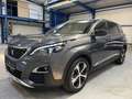 Peugeot 5008 GT-Line KAM 180° LED 7-Si Zahnriemen neu Grigio - thumbnail 2