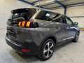 Peugeot 5008 GT-Line KAM 180° LED 7-Si Zahnriemen neu Grigio - thumbnail 4
