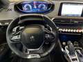 Peugeot 5008 GT-Line KAM 180° LED 7-Si Zahnriemen neu Grigio - thumbnail 12