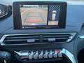 Peugeot 5008 GT-Line KAM 180° LED 7-Si Zahnriemen neu Grigio - thumbnail 21