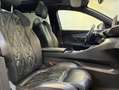 Peugeot 5008 GT-Line KAM 180° LED 7-Si Zahnriemen neu Grigio - thumbnail 5