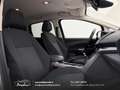 Ford C-Max 1.6 tdci Plus 95cv Cinghia/Tagliando/Bollo OK Bianco - thumbnail 25