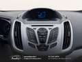 Ford C-Max 1.6 tdci Plus 95cv Cinghia/Tagliando/Bollo OK Bianco - thumbnail 11