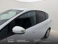 Ford C-Max 1.6 tdci Plus 95cv Cinghia/Tagliando/Bollo OK Bianco - thumbnail 20