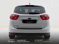 Ford C-Max 1.6 tdci Plus 95cv Cinghia/Tagliando/Bollo OK Bianco - thumbnail 18