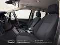 Ford C-Max 1.6 tdci Plus 95cv Cinghia/Tagliando/Bollo OK Bianco - thumbnail 8