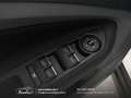 Ford C-Max 1.6 tdci Plus 95cv Cinghia/Tagliando/Bollo OK Bianco - thumbnail 22