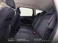Ford C-Max 1.6 tdci Plus 95cv Cinghia/Tagliando/Bollo OK Bianco - thumbnail 13