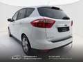 Ford C-Max 1.6 tdci Plus 95cv Cinghia/Tagliando/Bollo OK Bianco - thumbnail 21