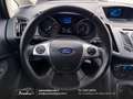 Ford C-Max 1.6 tdci Plus 95cv Cinghia/Tagliando/Bollo OK Bianco - thumbnail 10