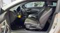 Volkswagen Scirocco 1.4 TSI 160CV Blanc - thumbnail 8