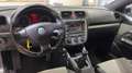 Volkswagen Scirocco 1.4 TSI 160CV Blanc - thumbnail 10