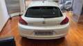 Volkswagen Scirocco 1.4 TSI 160CV Blanc - thumbnail 6