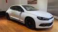 Volkswagen Scirocco 1.4 TSI 160CV Blanc - thumbnail 1