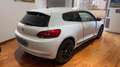 Volkswagen Scirocco 1.4 TSI 160CV Blanc - thumbnail 5