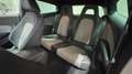 Volkswagen Scirocco 1.4 TSI 160CV Blanc - thumbnail 7