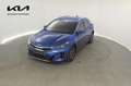 Kia XCeed 1.0 T-GDi Drive Azul - thumbnail 2