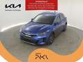 Kia XCeed 1.0 T-GDi Drive Azul - thumbnail 1