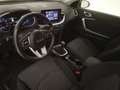 Kia XCeed 1.0 T-GDi Drive Azul - thumbnail 9