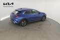Kia XCeed 1.0 T-GDi Drive Azul - thumbnail 7