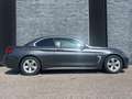 BMW 420 Serie 4 420d Cabrio Grijs - thumbnail 3