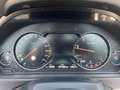 BMW 420 Serie 4 420d Cabrio Grijs - thumbnail 10