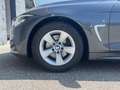 BMW 420 Serie 4 420d Cabrio Grijs - thumbnail 15
