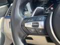 BMW 420 Serie 4 420d Cabrio Grijs - thumbnail 13