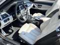BMW 420 Serie 4 420d Cabrio Grijs - thumbnail 7
