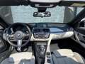 BMW 420 Serie 4 420d Cabrio Grijs - thumbnail 9