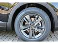 Opel Grandland 1.2B TURBO BUSINESS EDITION MT6 130PK Zwart - thumbnail 15