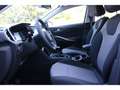 Opel Grandland 1.2B TURBO BUSINESS EDITION MT6 130PK Zwart - thumbnail 10