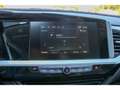 Opel Grandland 1.2B TURBO BUSINESS EDITION MT6 130PK Zwart - thumbnail 8